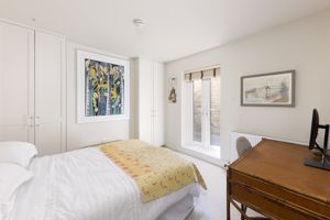 Photo 2- click for photo gallery